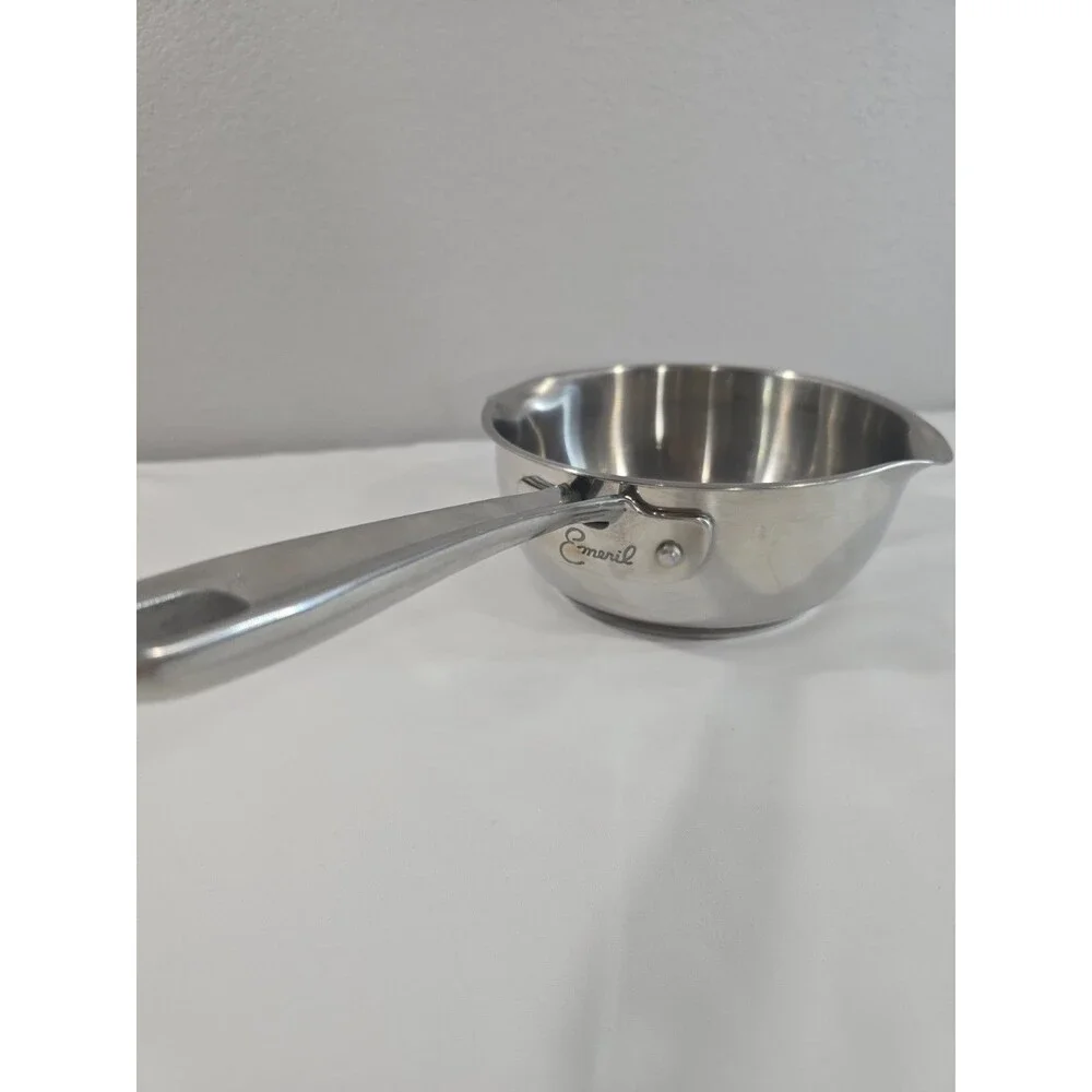 Emeril qt stainless